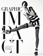 Graphic impact - 时尚摄影 FASHION³时尚潮流