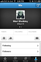 twitter-profile