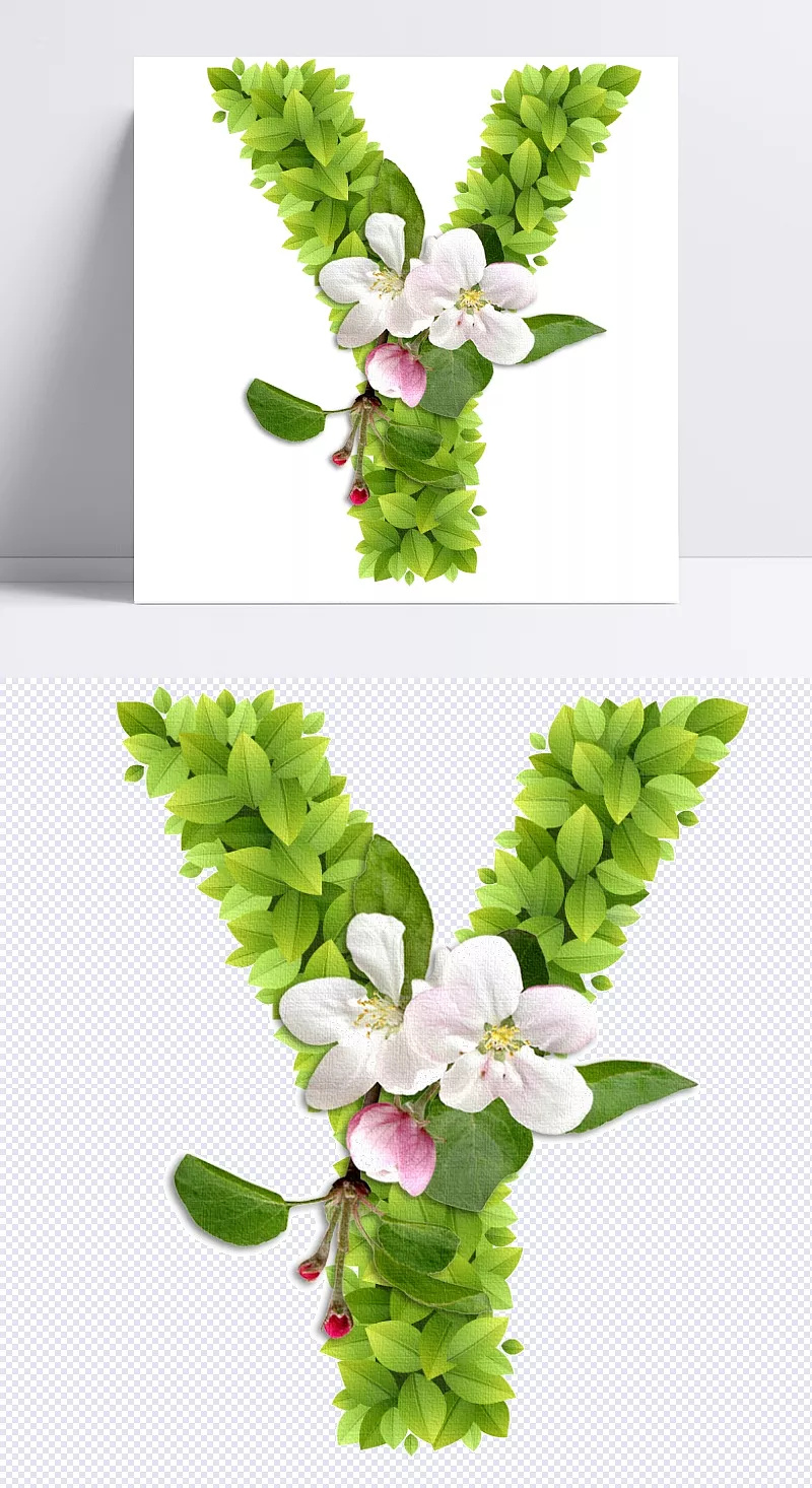 b5a47a588a4dfd872db8be8e932f0d9dd3fe781e21eb6-91vBQj