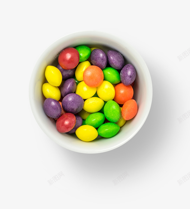 b5a9963af2648fb601a0f89c8a6d98c3f5cdc2c22575c-8tTBjn