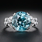 Expensive And Beautiful Diamond Rings Rings featured Diamond Rings accessories