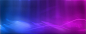 绚丽,蓝紫色,海报banner,科技,科幻,商务图库,png图片,网,图片素材,背景素材,3714227@北坤人素材