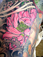 Shu- Sawada - TattoosbyShu-2