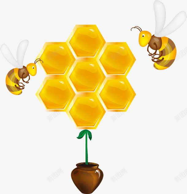 b5ba52df98f304ef6c3490f9080a6d9d25f87834631b-ks62Bx