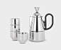 Kitchen & Dining Accessories | Tom Dixon