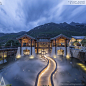 villafound-jade-hotel-lijiang-by-villafound-luxury-culture-retreats