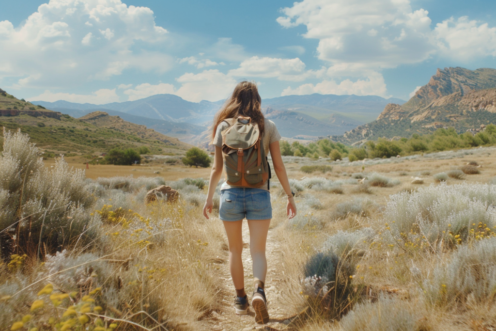 b5bf0afd9397dc6ab9bd09fafa5b08e8bec22bd4136f08-ZlNkoO