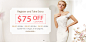 Discount Formal Dresses,Formal and Bridal Gowns,Pa2