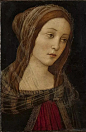 文艺复兴艺术巨匠、自觉的灵波提切利及名作 : 桑德罗·波提切利（Sandro Botticelli，1445-1510），出生于15世纪中期的意大利，是文艺复兴早期的佛罗伦萨画派艺术家，也是文艺复兴中最杰出的画家之一。一位公认的伟大的文艺复兴时期的艺术大家，曾在艺术史上...