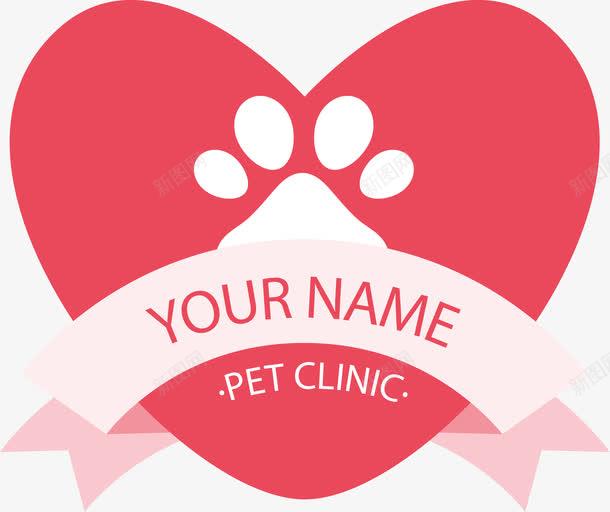 b5cd6ff364c6a5c13314c554104f07579740d18655db-cpD0Ny