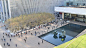 Your Event at Lincoln Center