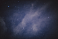 General 1280x853 sky clouds stars