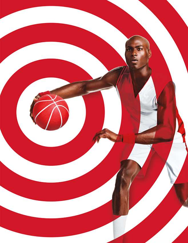 Target Branding 2015...