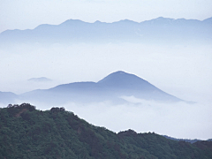 第七猎人采集到摄影▶湖光山色