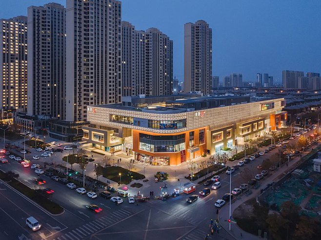 建设工程选购指南：打造优质工程项目
