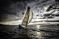 General 2500x1663 sea water sports sailing