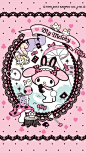 MyMelody