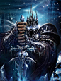 artwork-frostmourne-full.jpg (900×1200)