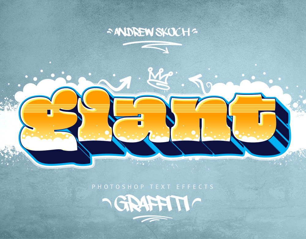 b5eaf574d668830ffde94615458fbb1d3d33960a4b0ce-ZPOiOZ