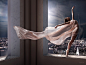 Vik Tory在 500px 上的照片ballerina cover 432 park avenue