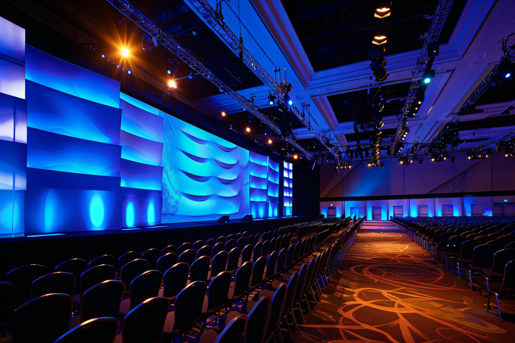 b5ec7dc543eadffad435e873bcda676a5755ed7cfda01-laPvav