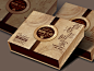 饼盒设计(东界包装策划机构月饼包装设计，月饼包装盒，月饼包装印刷，月饼礼盒等相关图片)
