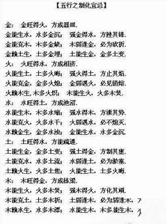 小鱼儿悠然采集到其它