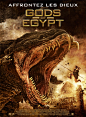 Gods of Egypt