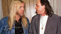 Flashback: Gregg Allman And Stevie Ray Vaughan’s Onstage Jam Is The Greatest Thing You’ve Never Seen