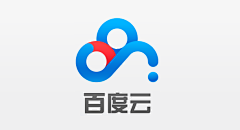 一口半盐汽水采集到logo设计