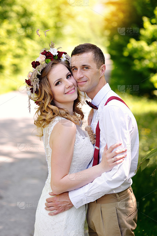 b6032f81797f1b4ba2009287fb4aa1e7a24c53bc264d2-esaGkH