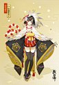 #阴阳师金羽之章# ☆新式神情报☆
两位SR阶式神【以津真天】（CV.佐藤聪美）、【鸩】（CV.户松遥）即将上线！

“就算我们变了，人类的贪婪是不会变的。”（以津真天）
“妈妈，我发现……「鲜艳」除了「危险」，还很孤独。”（鸩）

4月28日更新维护后，两位新式神将加入卡池。...展开全文c