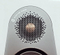Monitor audio - Silver series