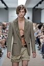 Men's_Ermanno_Scervino_in_Millan