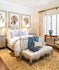 Bedroom, Dining Room & Living Room Furniture in Dallas, TX | Home Interior Decorating & Design in University Park, TX : Come in to Gary Riggs Homes in Park Cities to see our thoughtfully crafted examples of our interior design. We have the experti