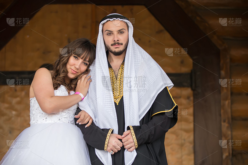 b612afc6a6893d6aa2d667383976597b9261a1161b884-dyK8Rk