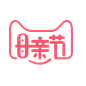 天猫 母亲节 logo  png