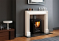 The Gaumont | Chesney’s Contemporary Fireplace Collection