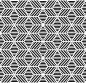 geometric pattern