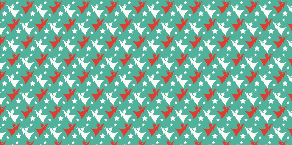 b62528f9001f01f5784404899e7311a09c46d5a496533-FQuTcl