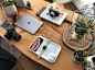 GAZE TRAY: Hold & Charge All Your Devices Together : The first wireless charger that fits elegantly into your space and charges all your devices at once. | Check out 'GAZE TRAY: Hold & Charge All Your Devices Together' on Indiegogo.