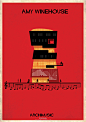 樂隊建築 Federico Babina harmonizes sound and structure for Archimusic_DESIGNality