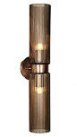 Zeus Wall Light