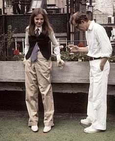 Annie Hall