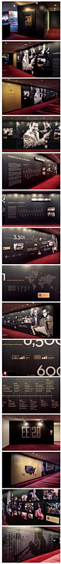 Essentially Ellington 20th Anniversary Exhibit on_看图王