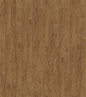 常用百搭家装木地板木纹贴图_底纹／纹路 _T2018910 #率叶插件，让花瓣网更好用#