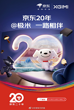 Dopapapapapappapapa采集到京东