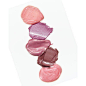 Beauty's Best Sellers lipcolor