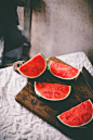watermelon.: 