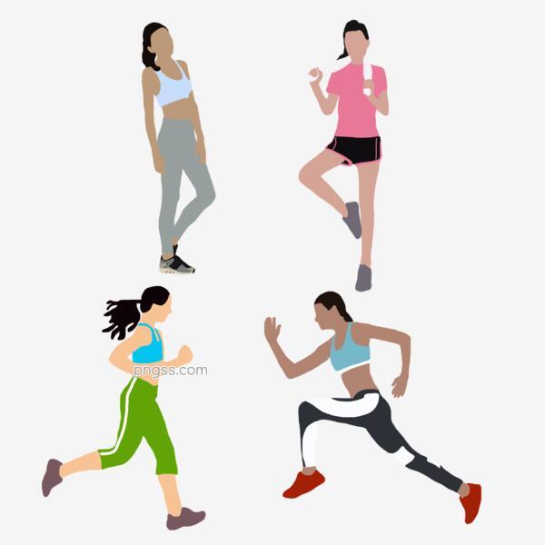 b64b46c1cfb535885317973d0301edfceafcb07254ba-T9XHFI